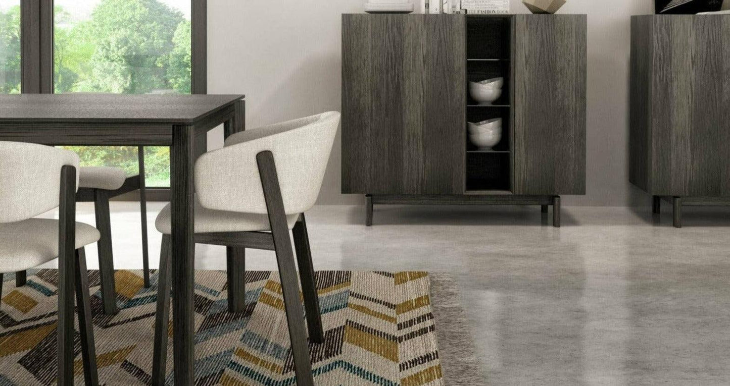 WOLFGANG 48'' SIDEBOARD