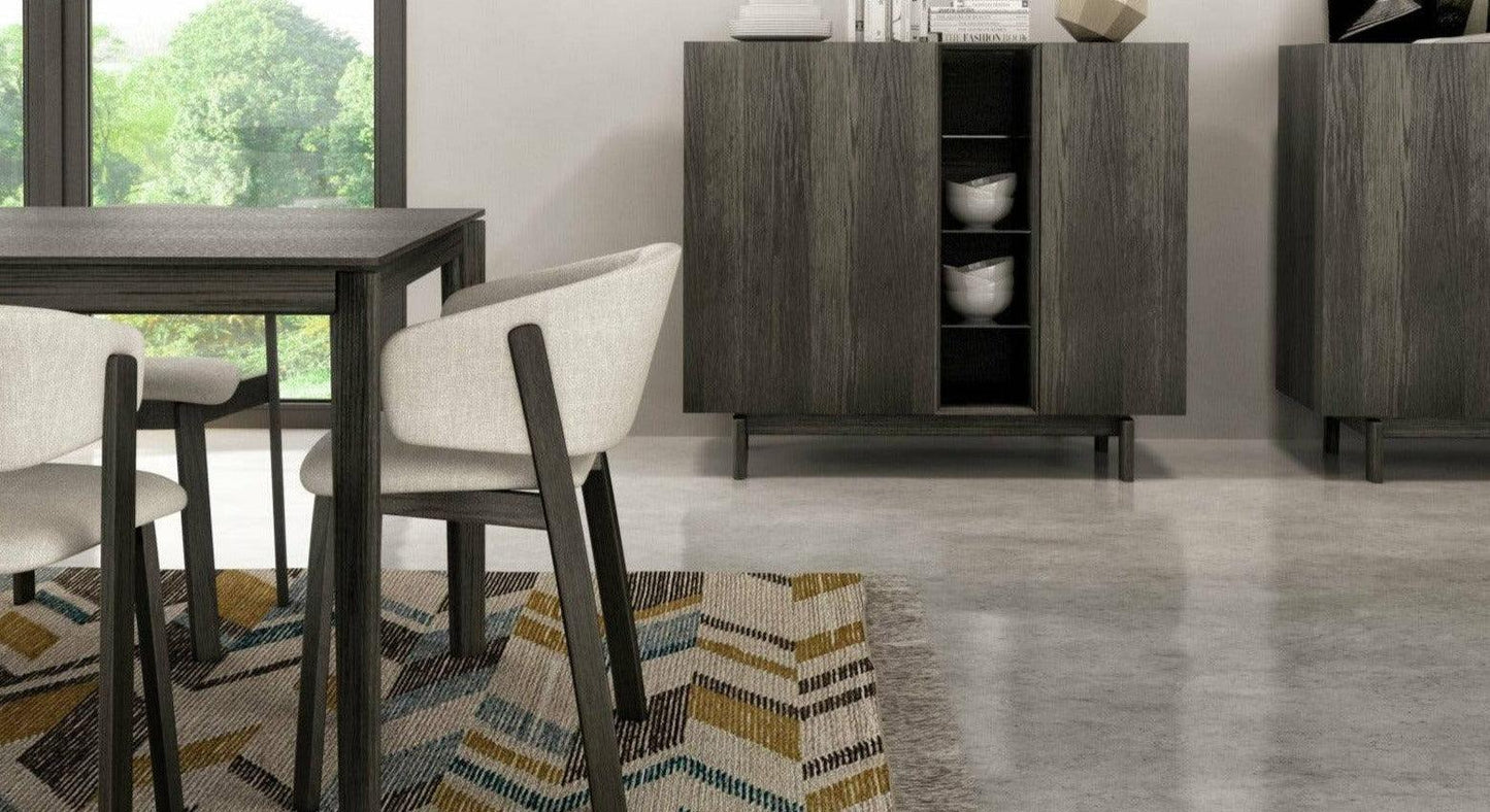 WOLFGANG 72'' SIDEBOARD