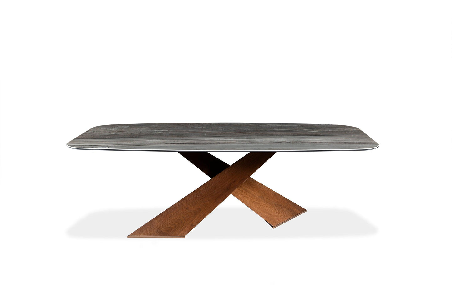 XAVIER DINING TABLE