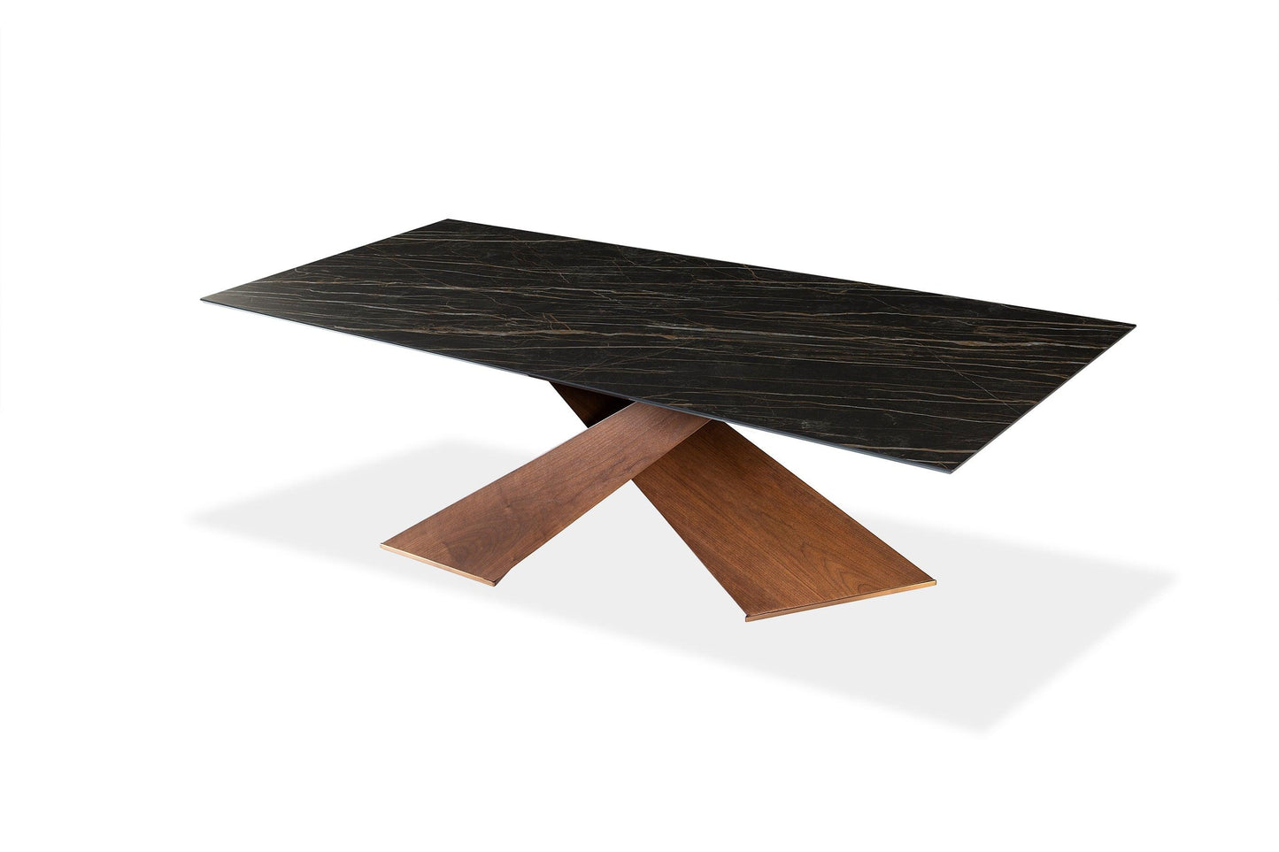 XAVIER DINING TABLE