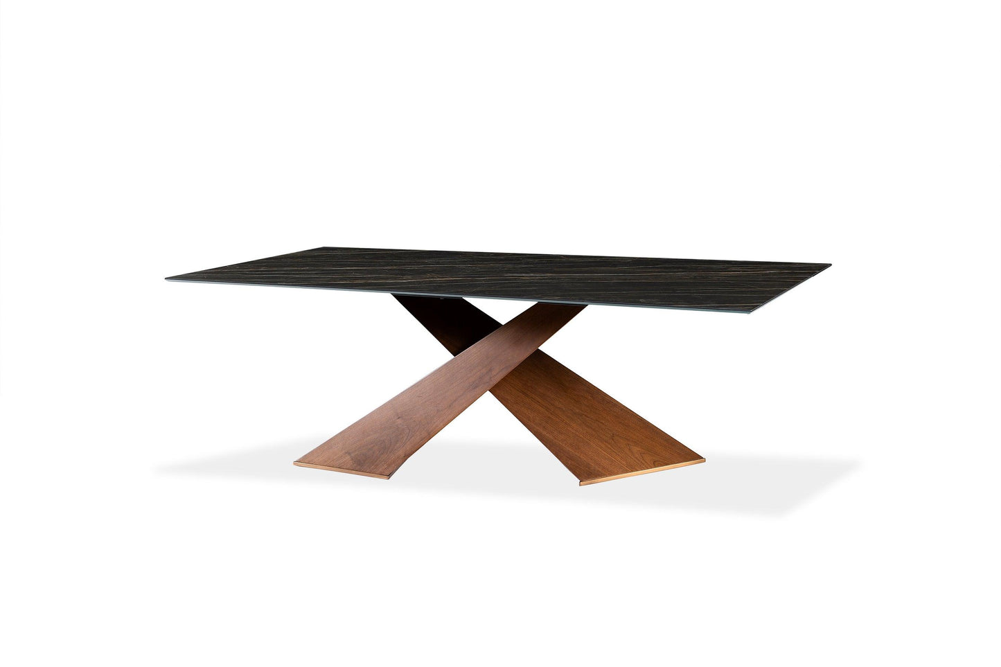 XAVIER DINING TABLE