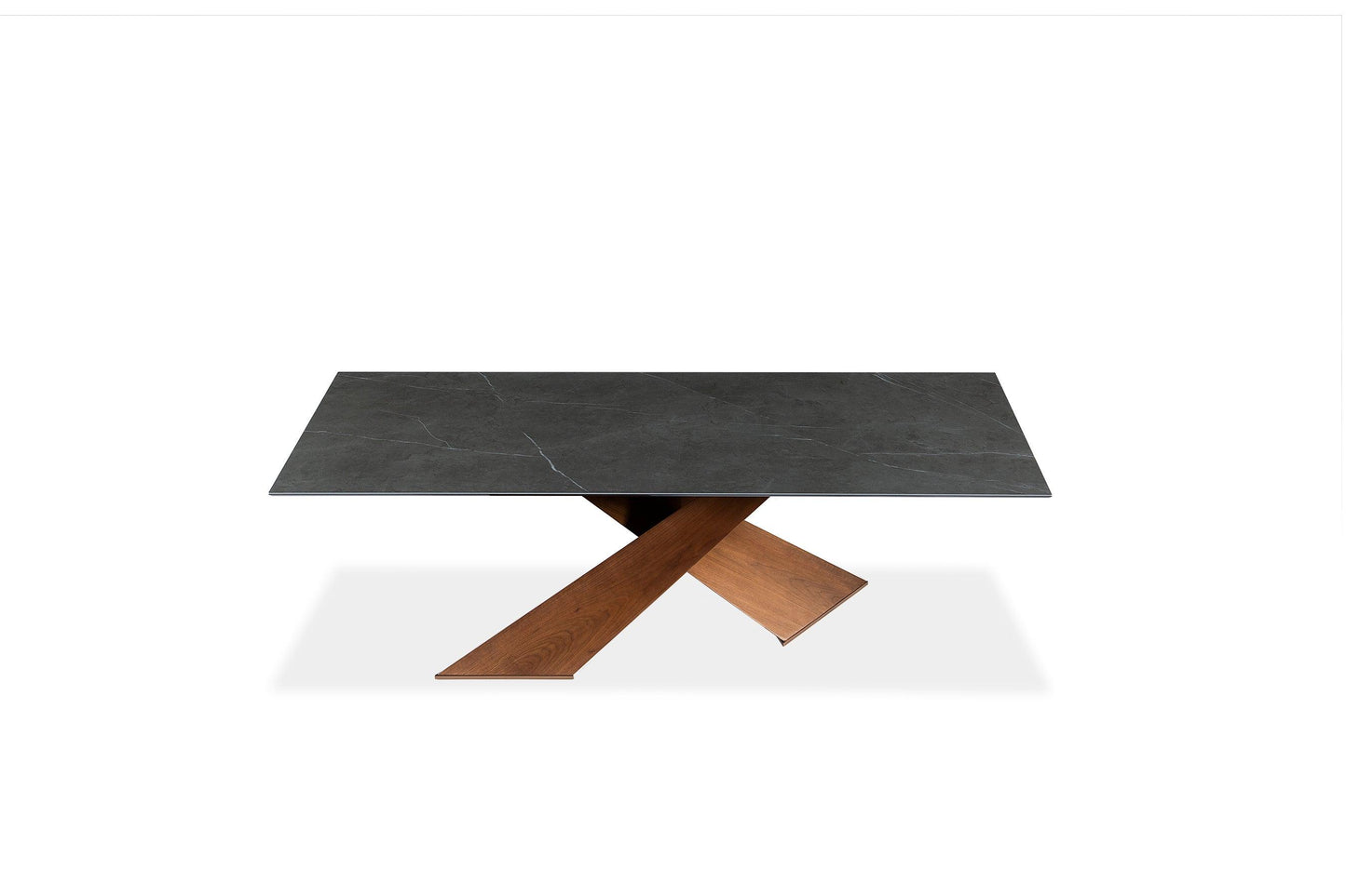 XAVIER DINING TABLE