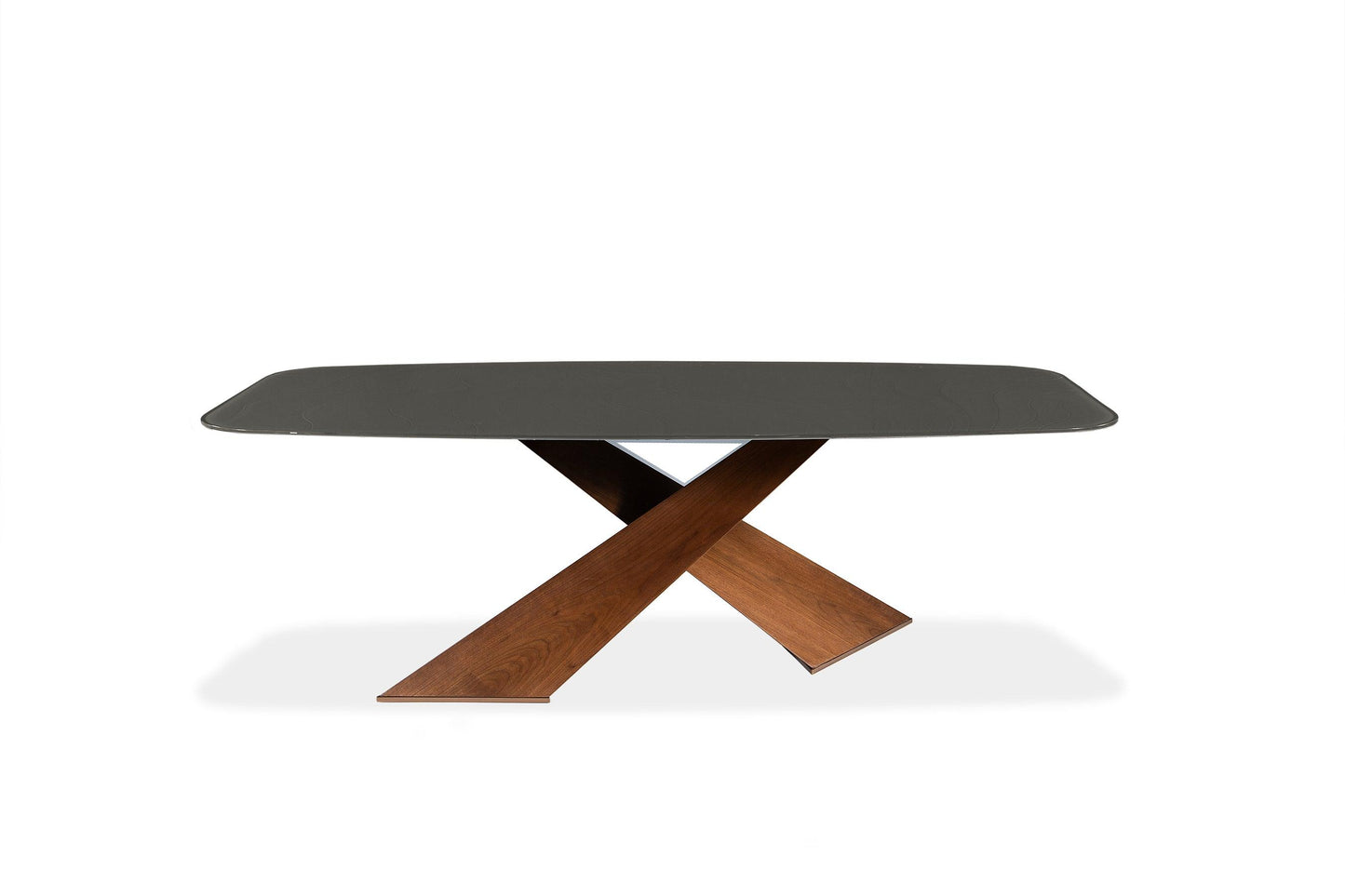 XAVIER DINING TABLE