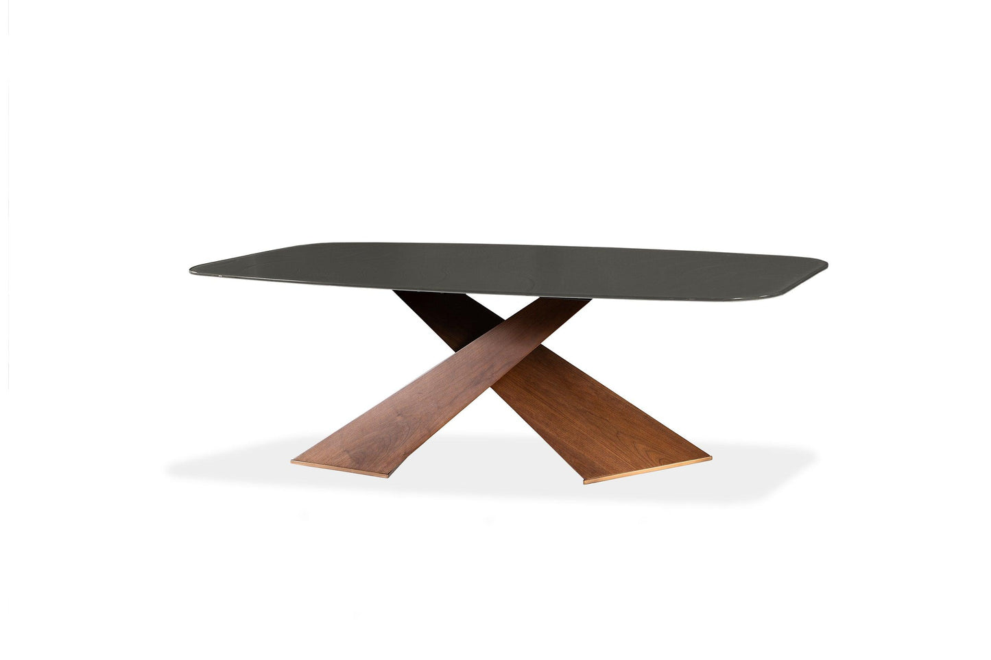 XAVIER DINING TABLE
