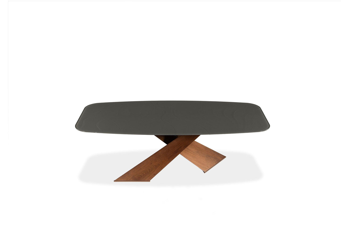 XAVIER DINING TABLE