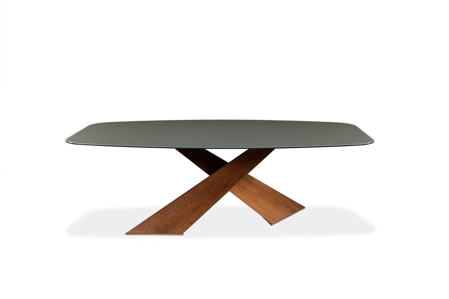 XAVIER DINING TABLE