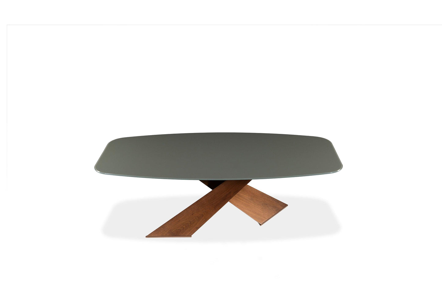 XAVIER DINING TABLE