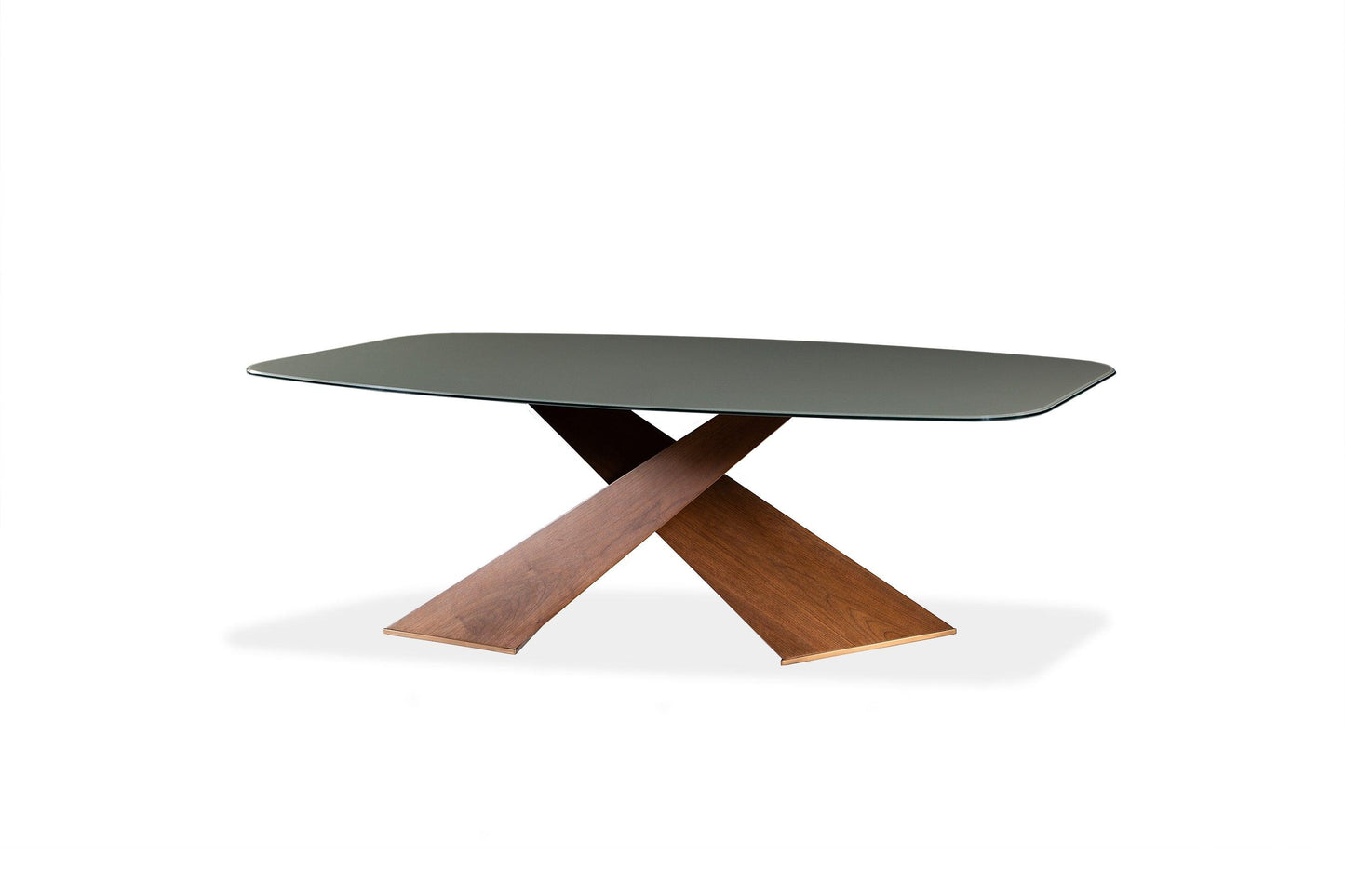 XAVIER DINING TABLE