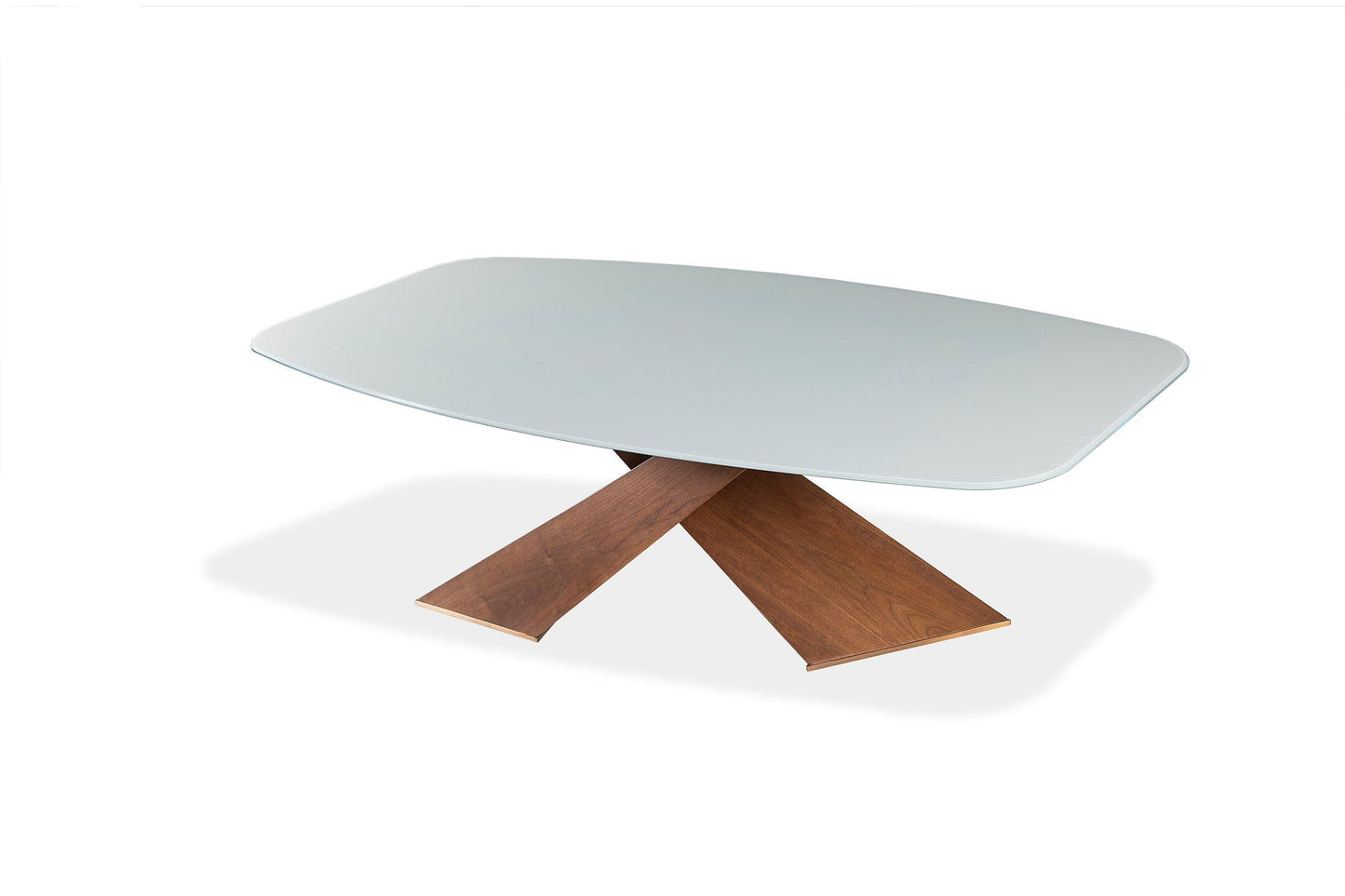 XAVIER DINING TABLE