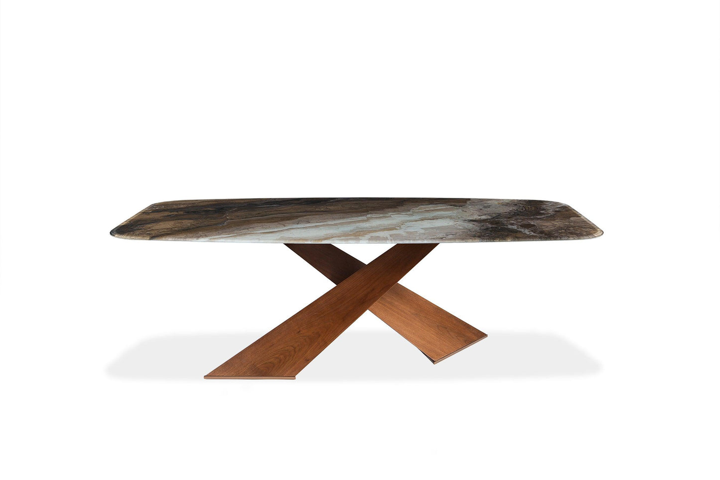 XAVIER DINING TABLE