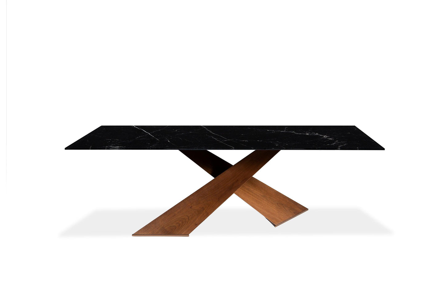 XAVIER DINING TABLE