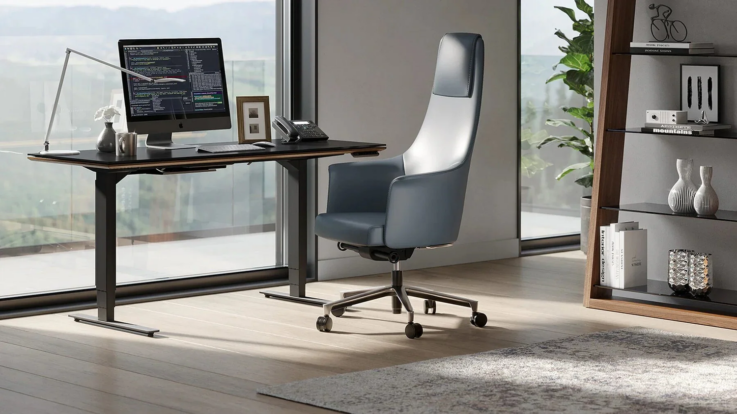 OFFICE