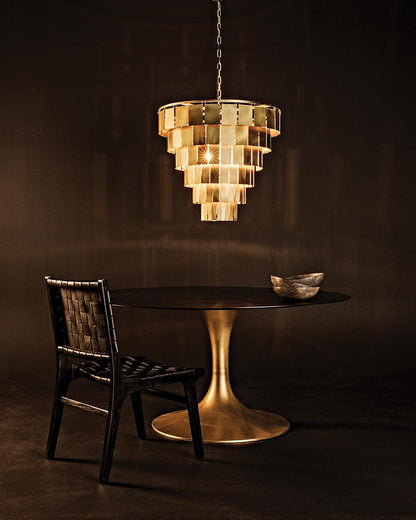 Herno Round Table