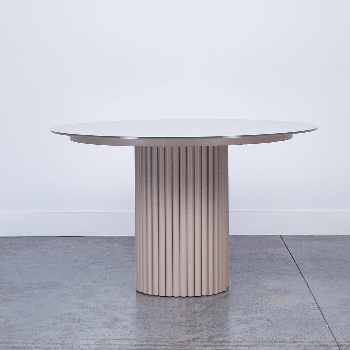 Cove Dining Table
