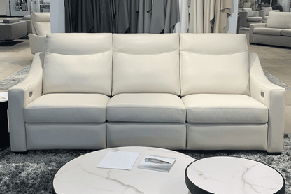 Sarasota Motion Sofa