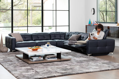 Verona Motion Sofa