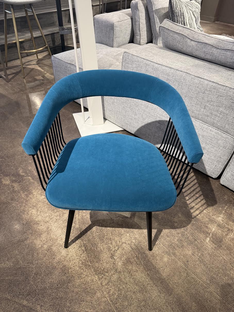 Gianna Dining Chair