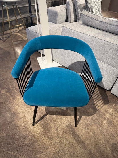 Gianna Dining Chair