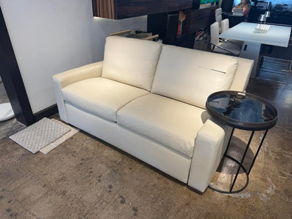 Lyons Comfort Sleeper
