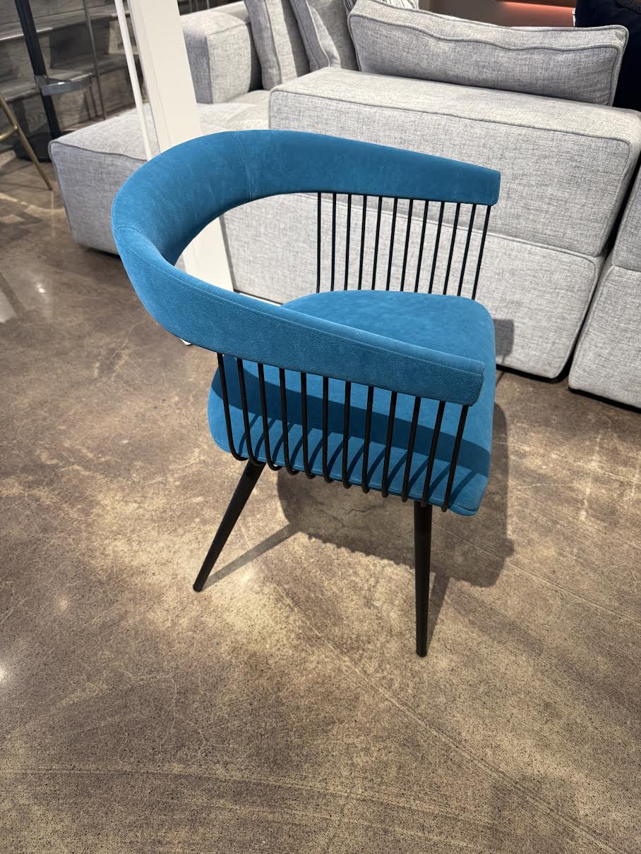 Gianna Dining Chair