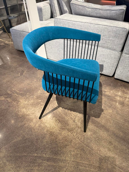 Gianna Dining Chair