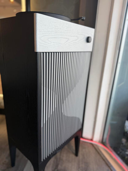 Fennessy Donut i5 Gramophone