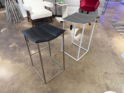 Bocca Bar Stool