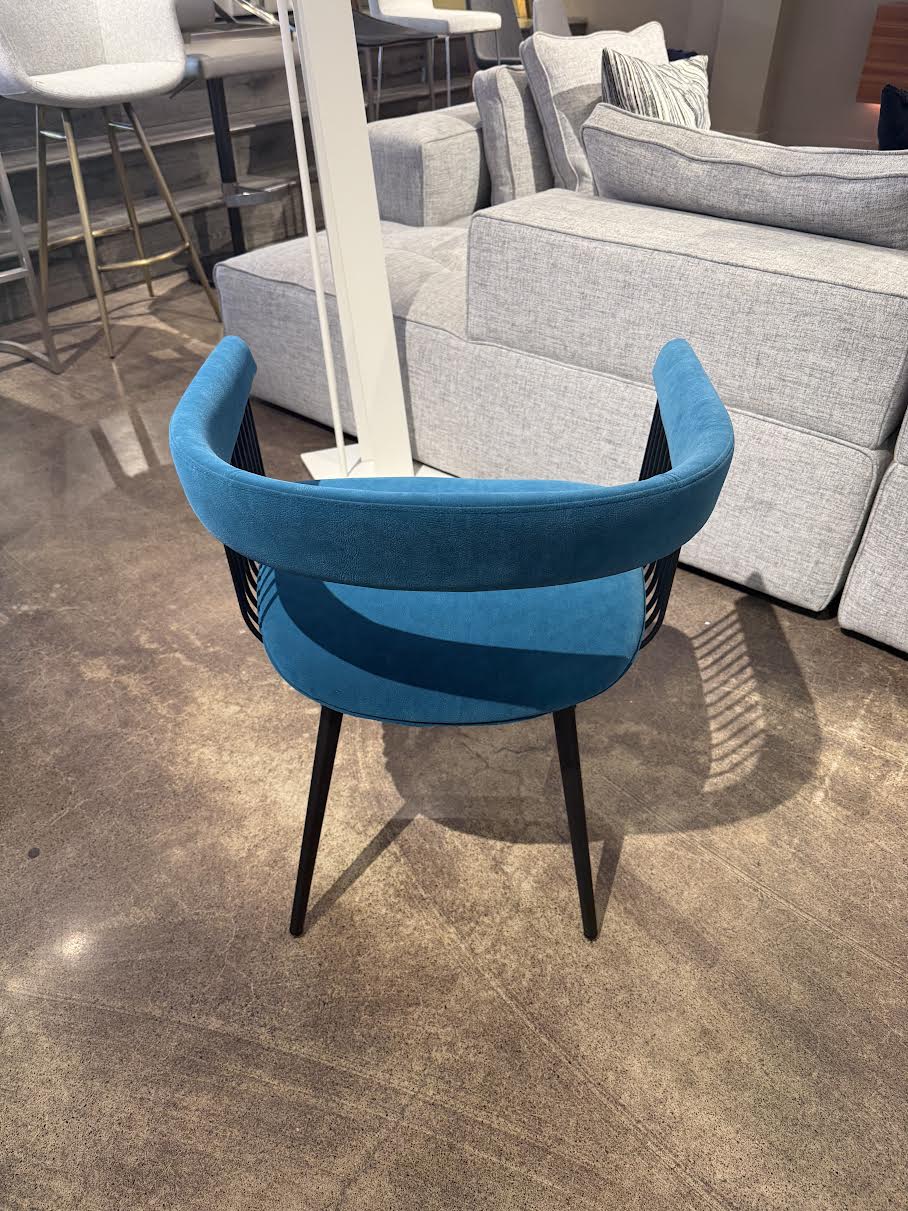 Gianna Dining Chair