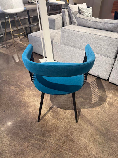 Gianna Dining Chair