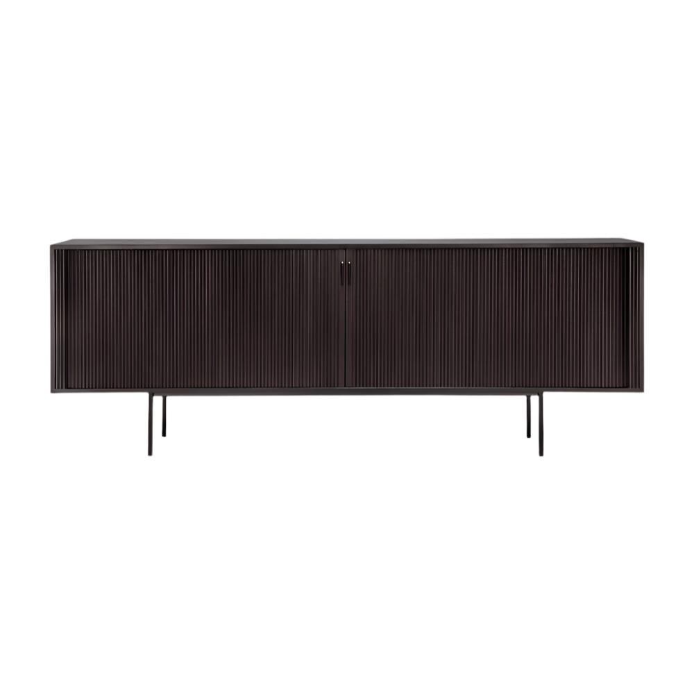 Roller Max Sideboard