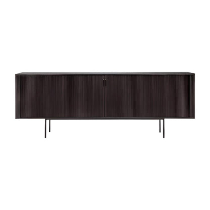 Roller Max Sideboard
