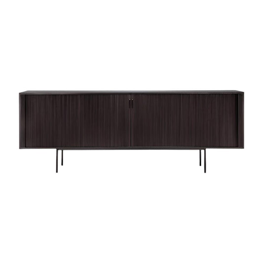 Roller Max Sideboard