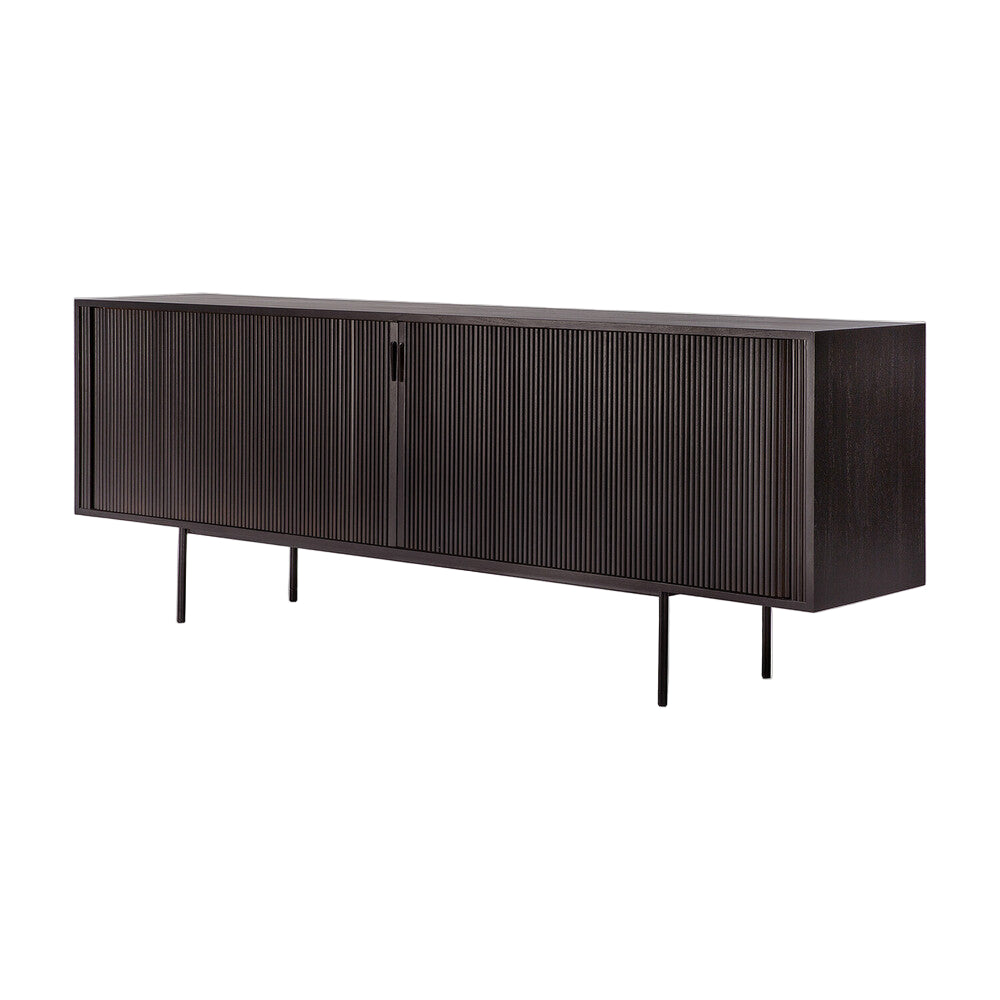 Roller Max sideboard