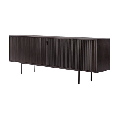 Roller Max sideboard