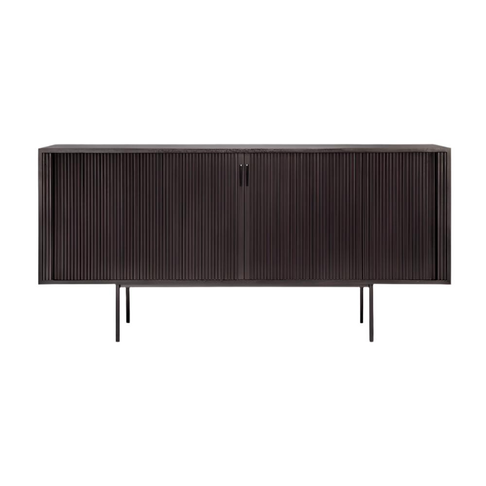 Roller Max Sideboard