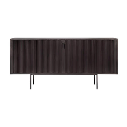 Roller Max Sideboard