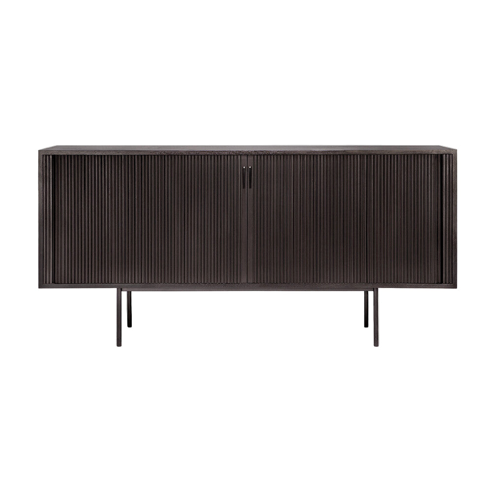 Roller Max sideboard