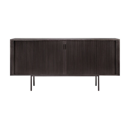 Roller Max sideboard