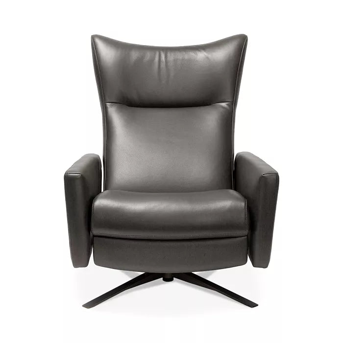 Stratus Comfort Air