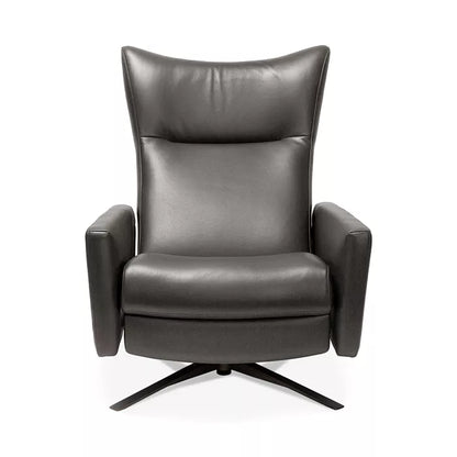 Stratus Comfort Air