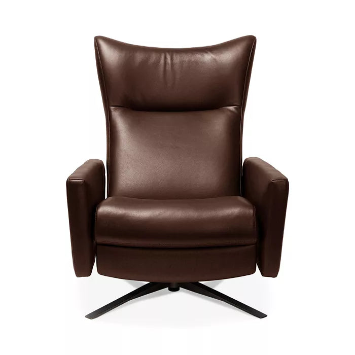 Stratus Comfort Air