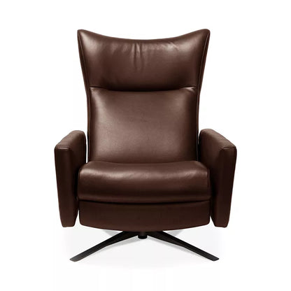 Stratus Comfort Air