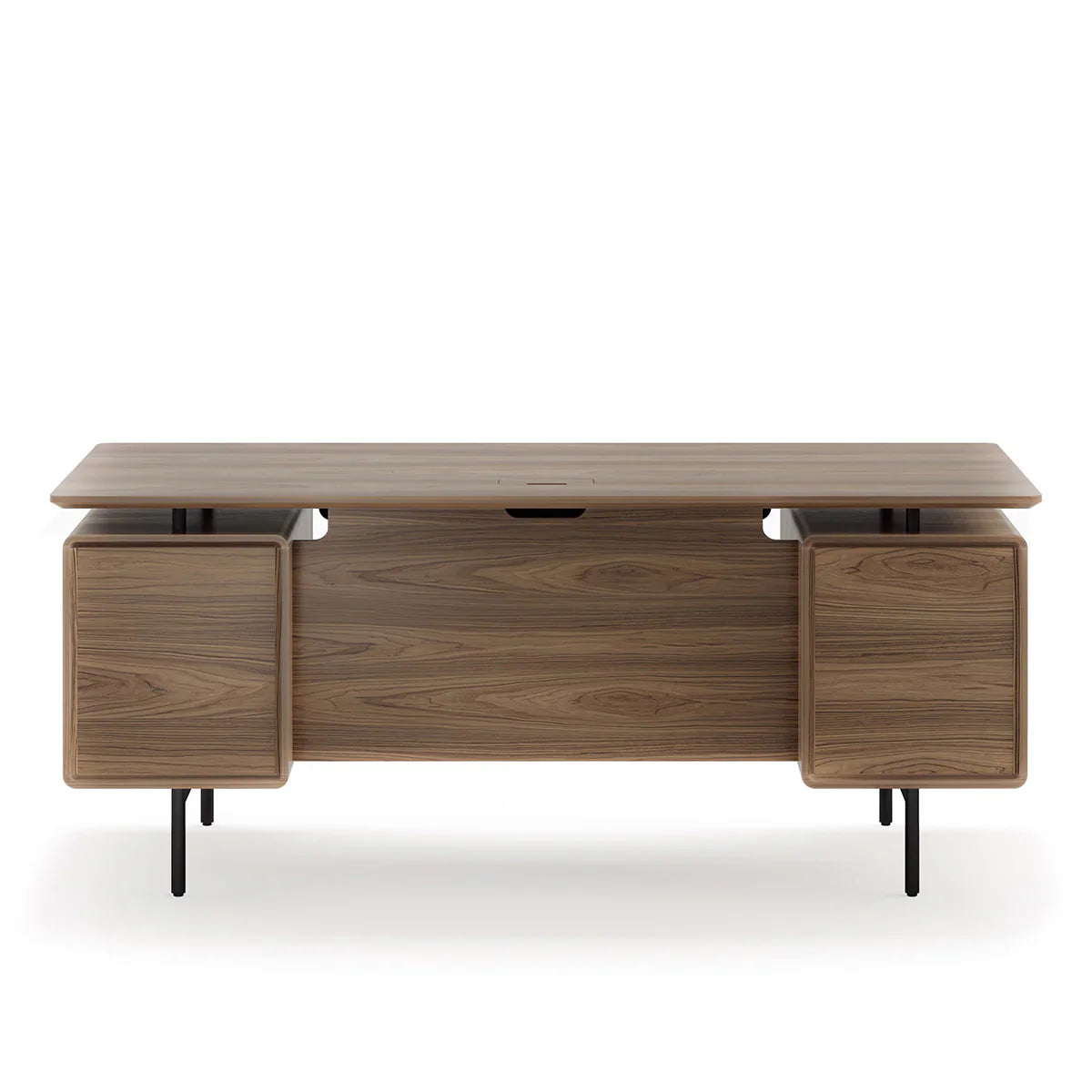 LINQ 6821 Executive Desk
