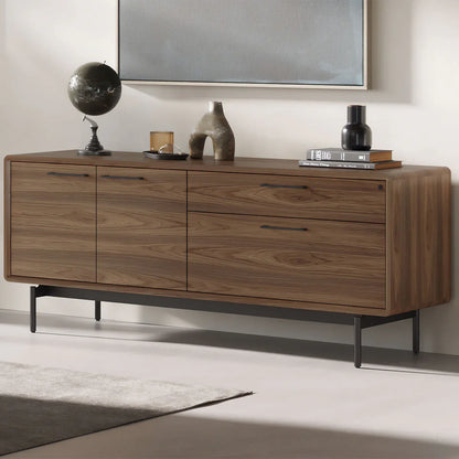 BDI LINQ 6829 Credenza