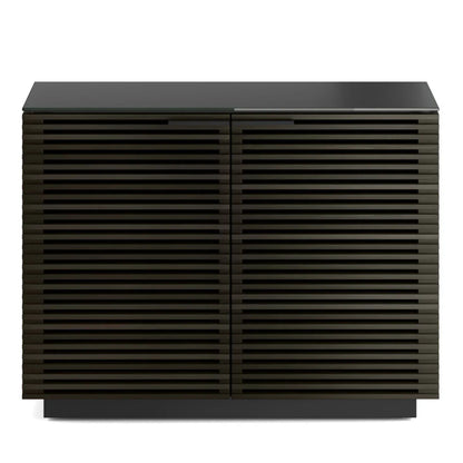 BDI Corridor 8108 2-Door Storage Cabinet