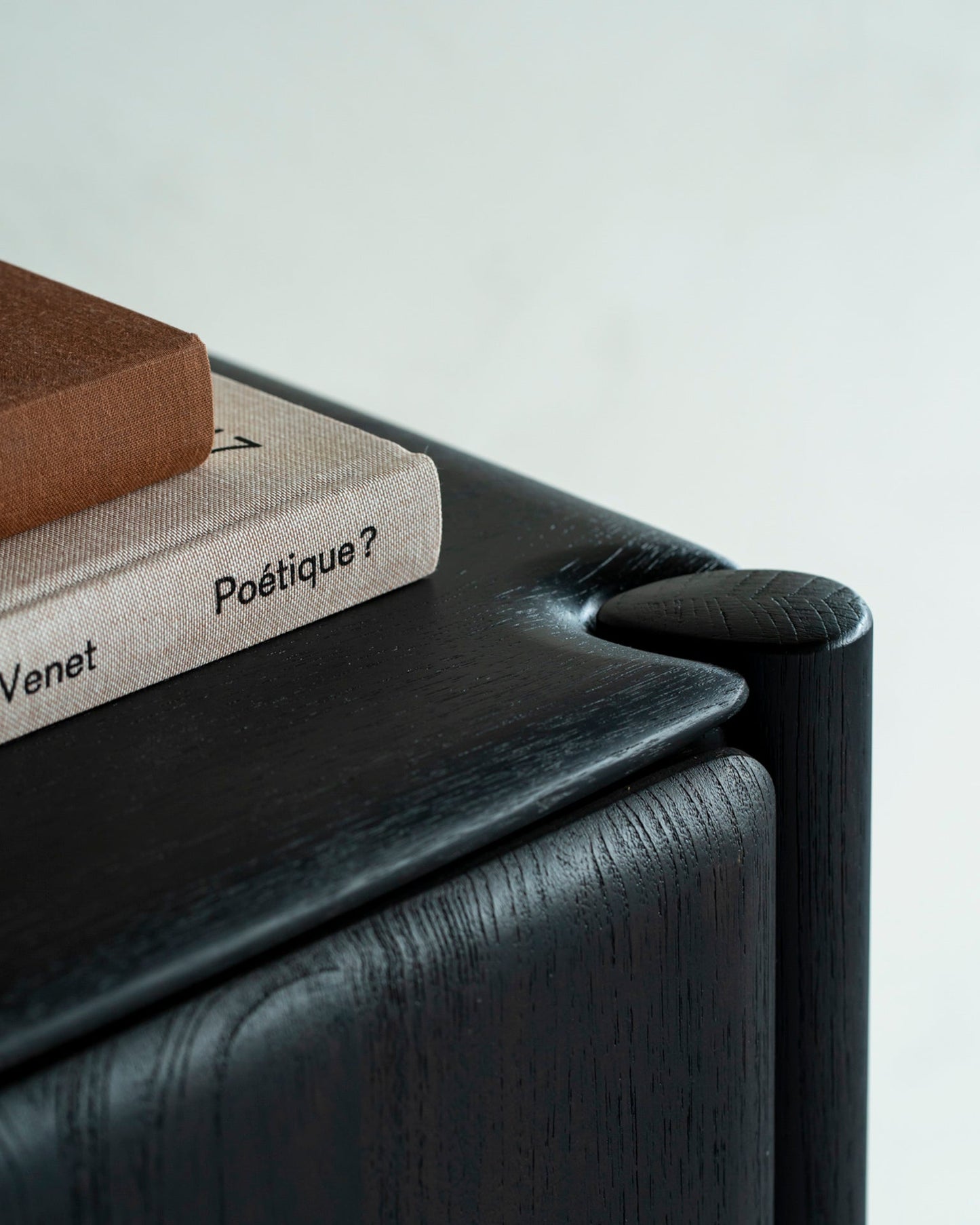 PI Sideboard