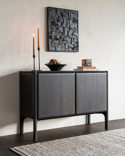 PI Sideboard