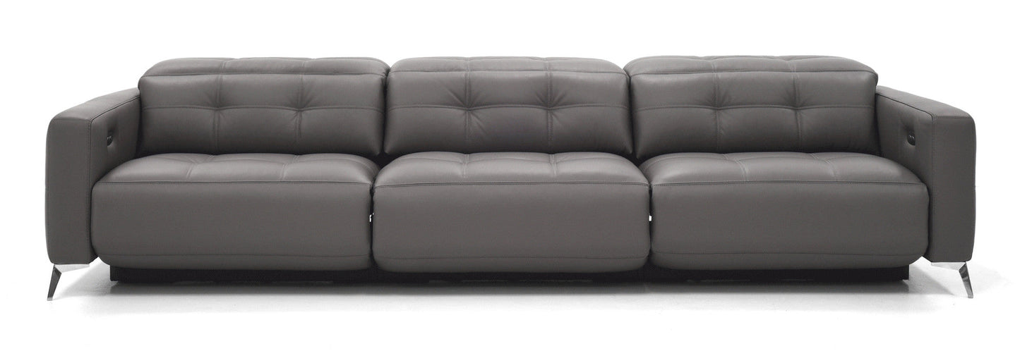 Verona Motion Sofa