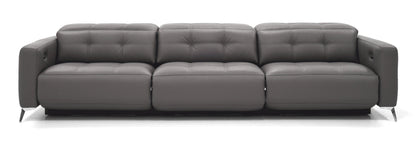 Verona Motion Sofa