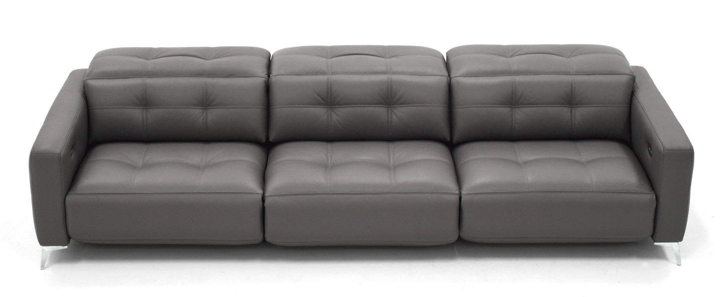 Verona Motion Sofa